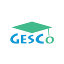 GESCo