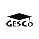 GESCo